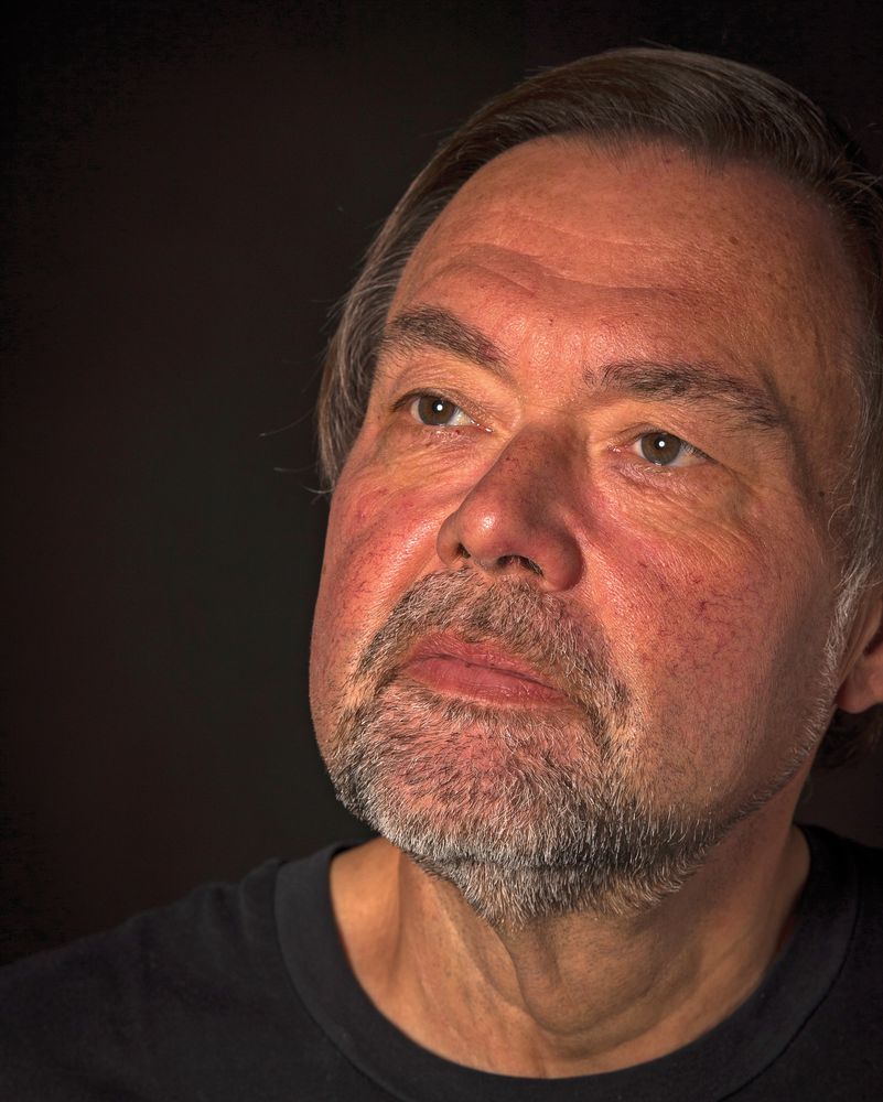 Rudy Boon